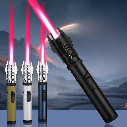 Flame Saber Lighter